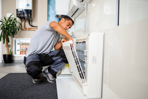 Best Air Duct Cleaning Near Me  in Benjamin, UT